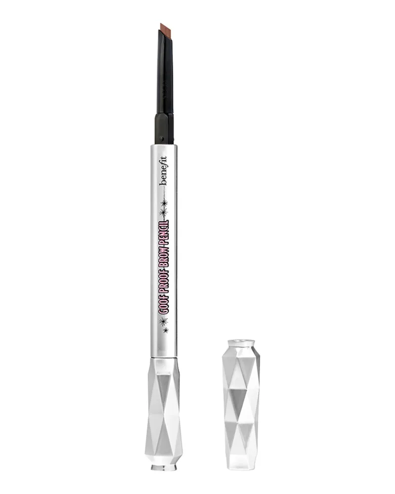 Benefit Goof Proof Brow Pencil Augenbrauenstift 2.75