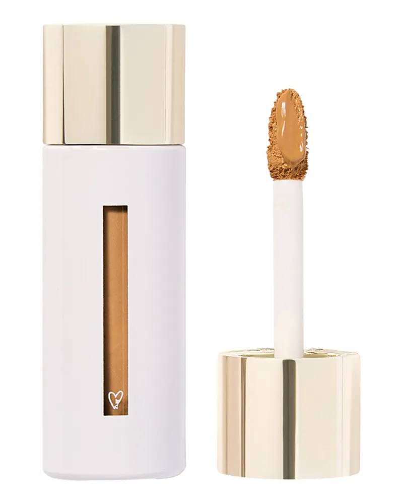 WESTMAN ATELIER Vital Skincare Concealer Concealer Atelier