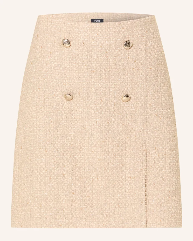 JOOP! Tweed-Rock SAIDA 231