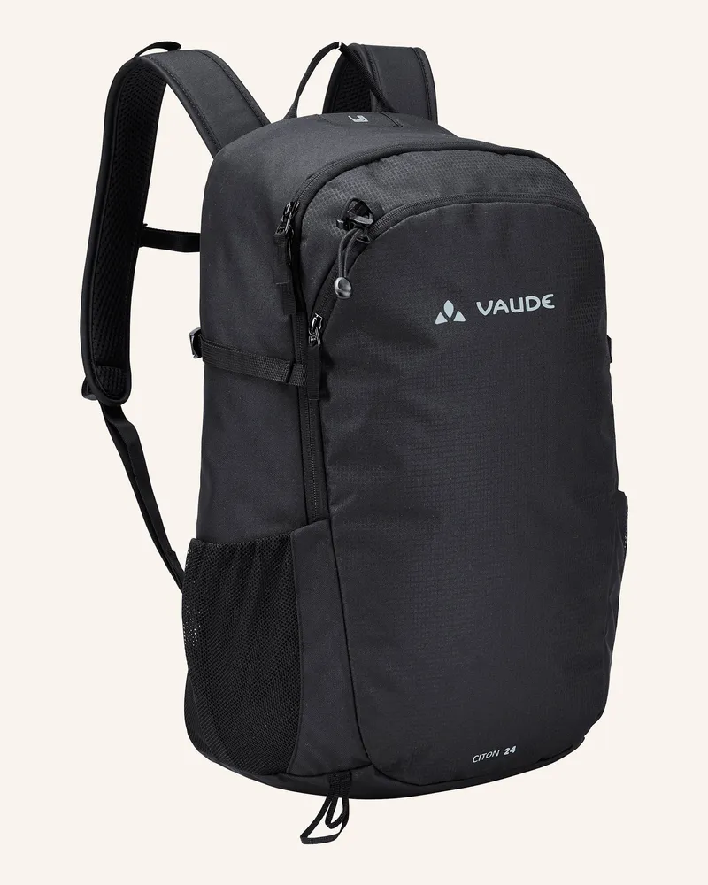 Vaude Rucksaecke20-29L SE CITON 24 Schwarz