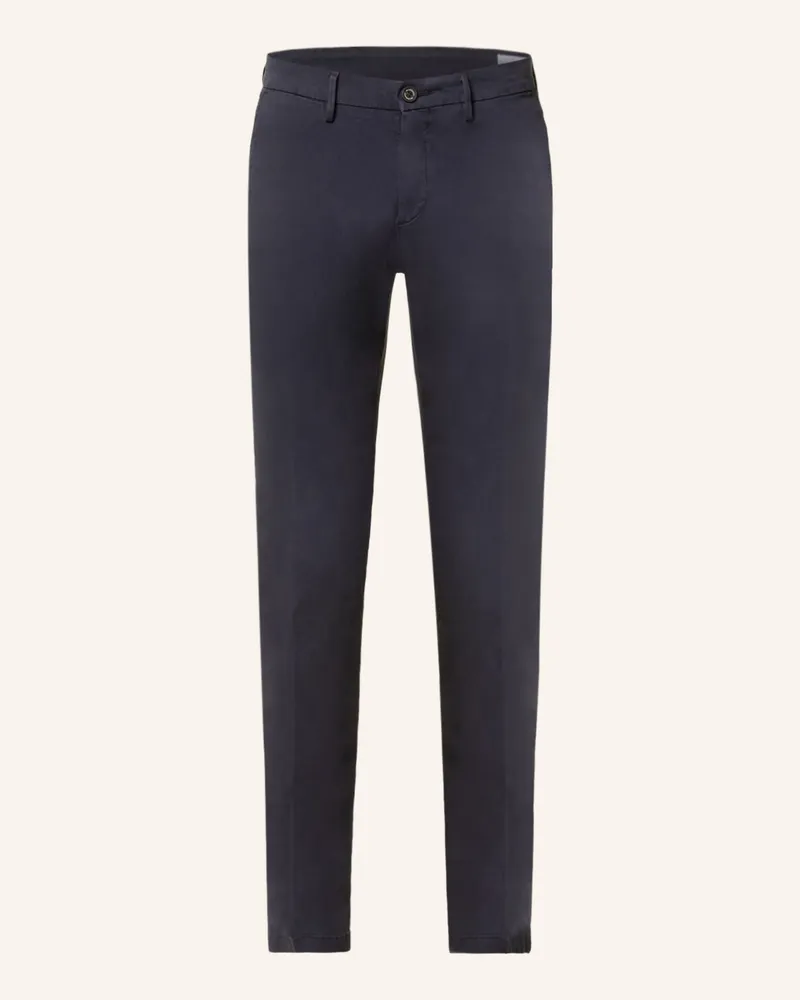Baldessarini Chino Dunkelblau
