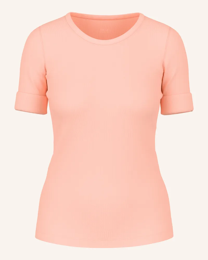 Marc Cain T-Shirt orange Orange