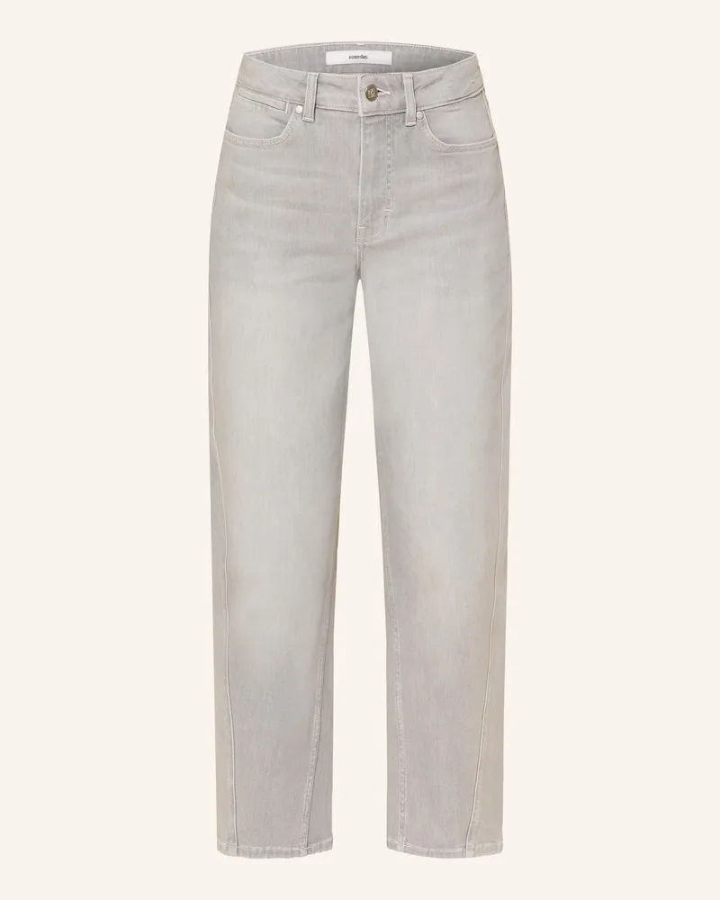 someday. Barrel Jeans CELLMA 70175