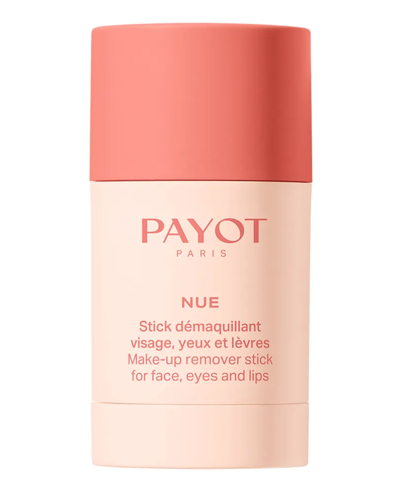 Payot NUE 