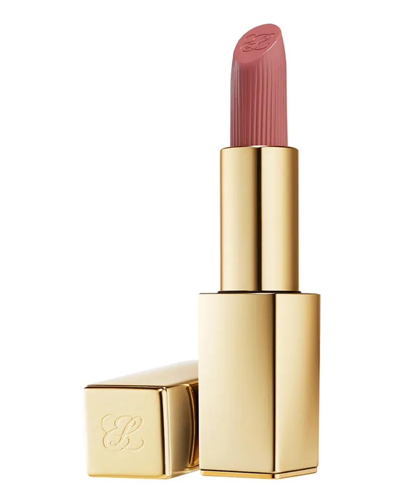 Estée Lauder PURE COLOR CREME LIPSTICK 13142.86 € / 1 kg 