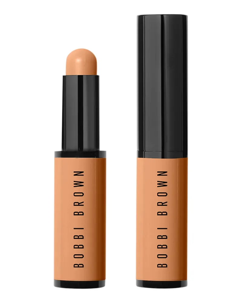 Bobbi Brown SKIN CORRECTOR STICK 14333.33 € / 1 kg 