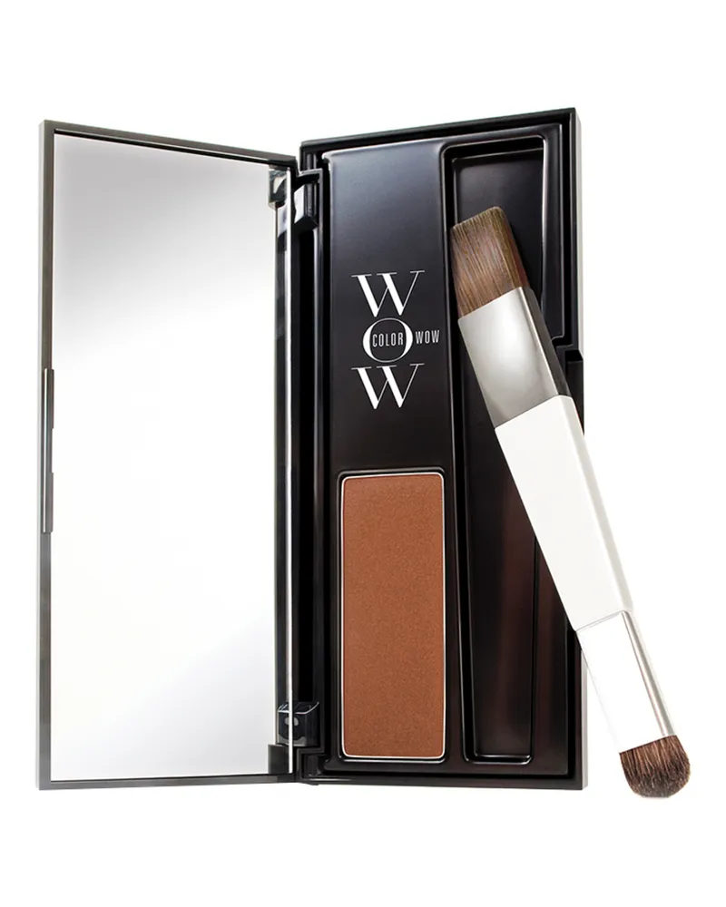 COLOR WOW Root Cover Up Haarpuder Cw546