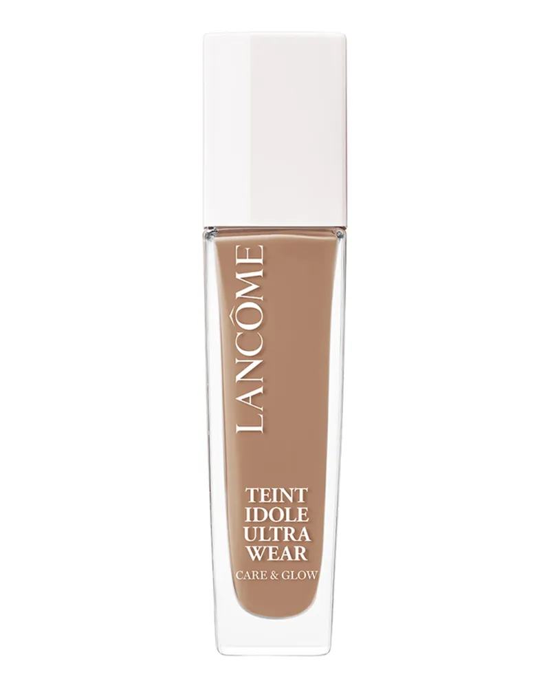 LANCÔME Teint Idole Ultra Wear Foundation 430c