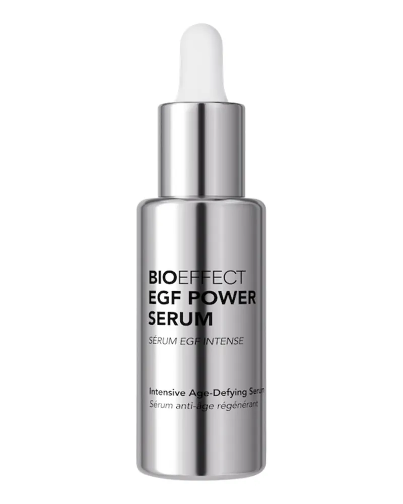 BIOEFFECT Egf Power Serum Intensive Age-Defying Serum 30 ml 