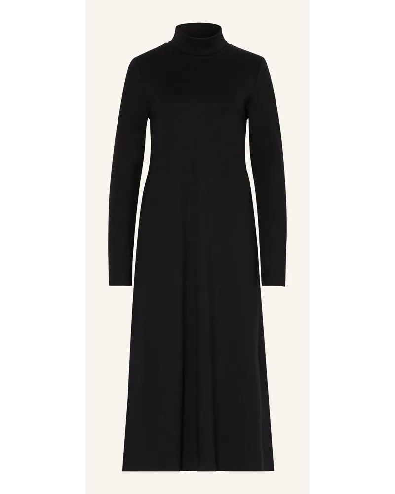 Drykorn Jerseykleid GEDRA Schwarz