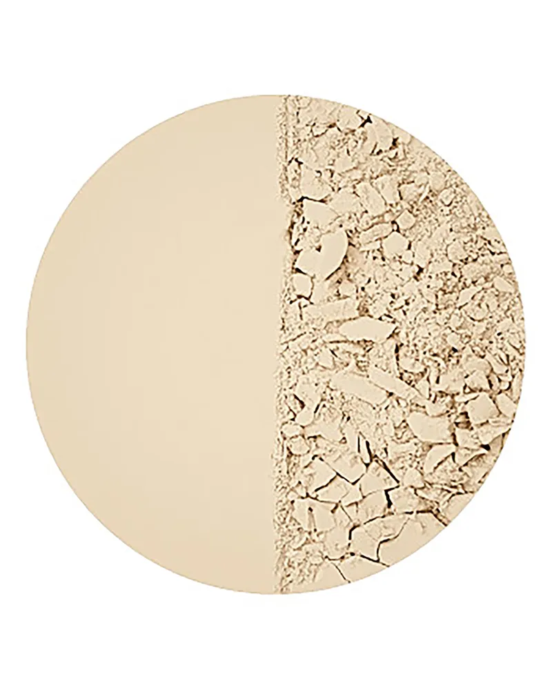 Charlotte Tilbury Airbrush Flawless Refill Puder 1