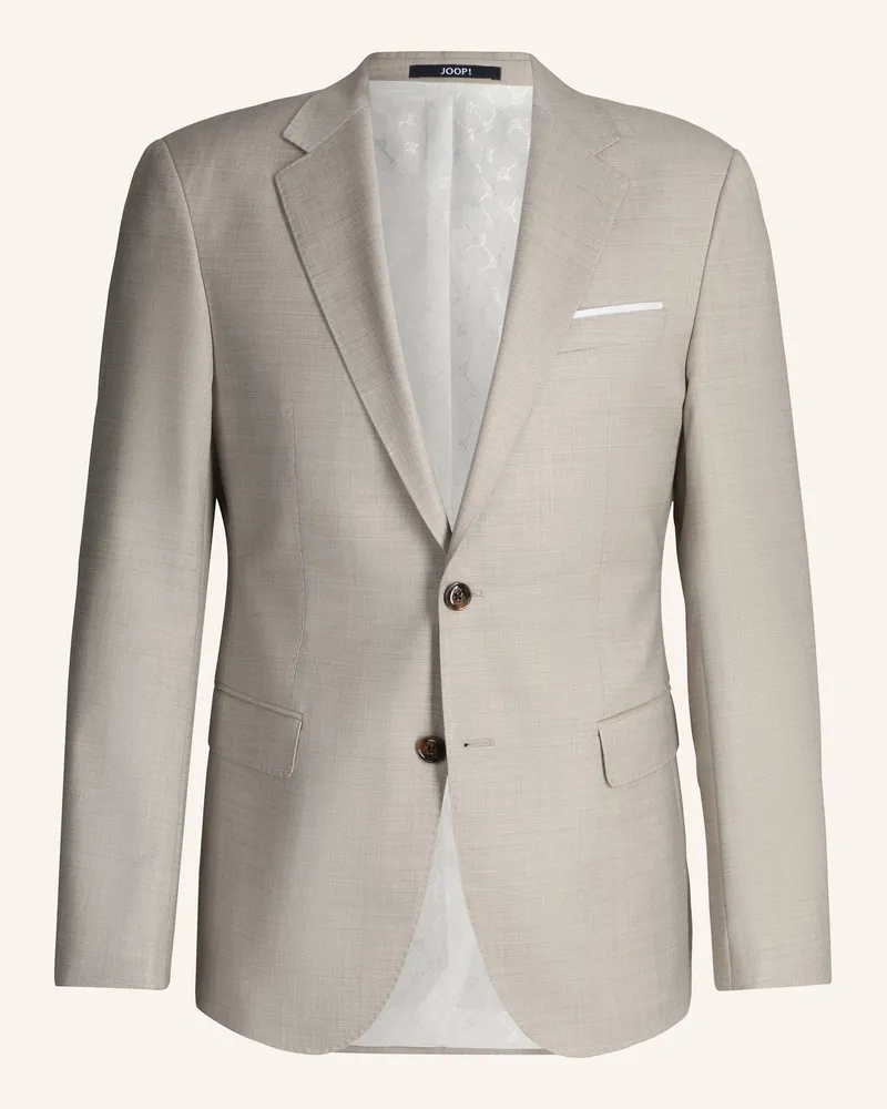 JOOP! Sakko Slim Fit Beige