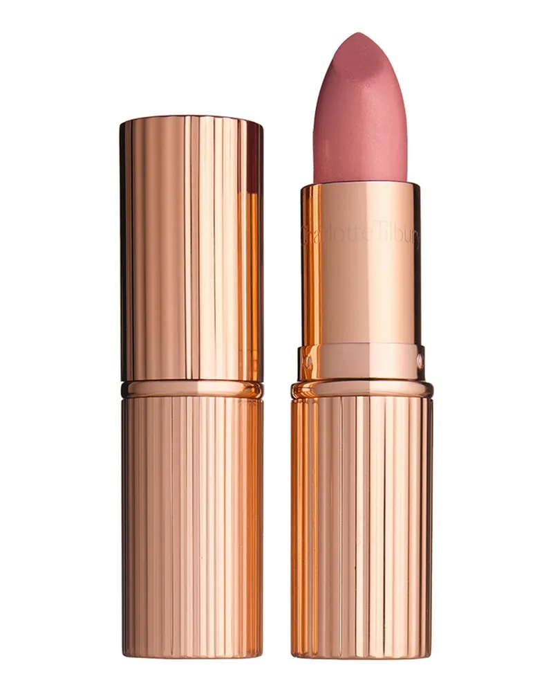 Charlotte Tilbury K.I.S.S.I.N.G Bitch