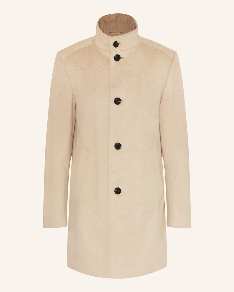 JOOP! Mantel Beige