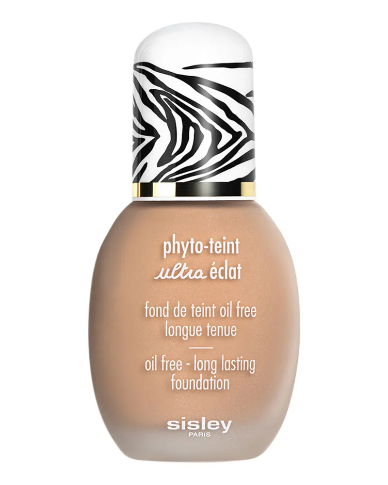 Sisley - Paris PHYTO TEINT ULTRA ECLAT 3c