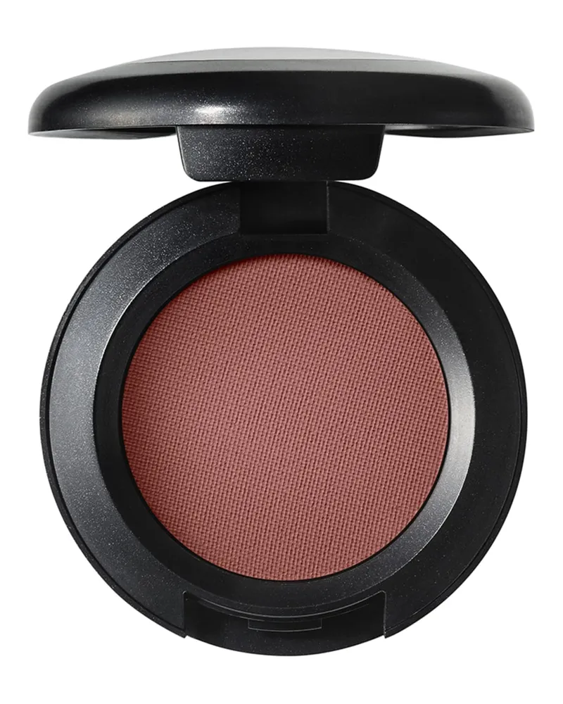 M∙A∙C EYE SHADOW 17333.33 € / 1 kg 