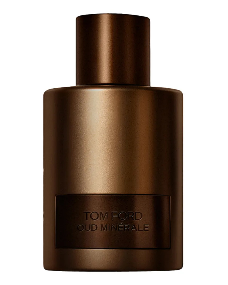 Tom Ford OUD MINÉRALE 