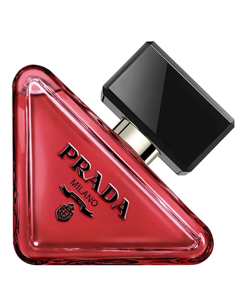 Prada PARADOXE RADICAL ESSENCE 