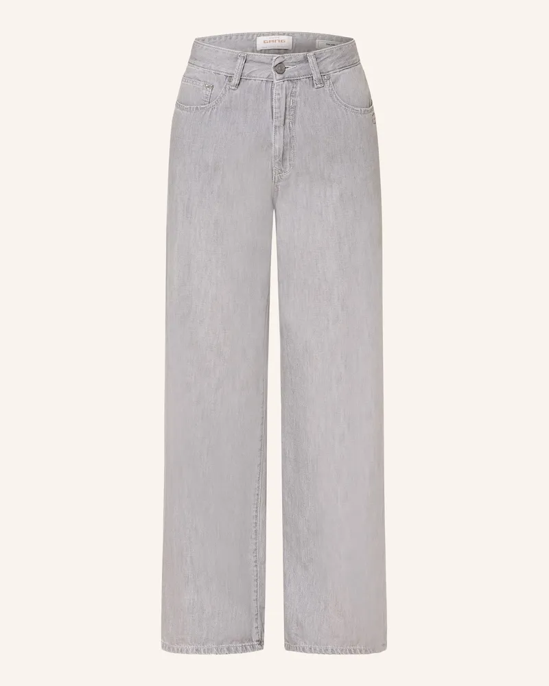 Gang Jeans 94CARLOTTA 7007