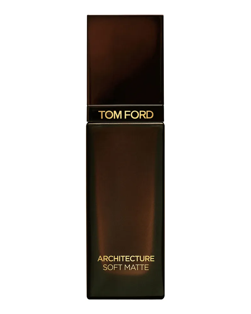 Tom Ford Architecture Soft Matte Primer Primer 30 ml 