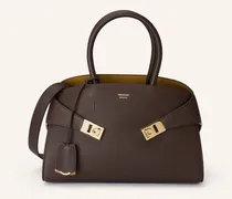 Handtasche HUG