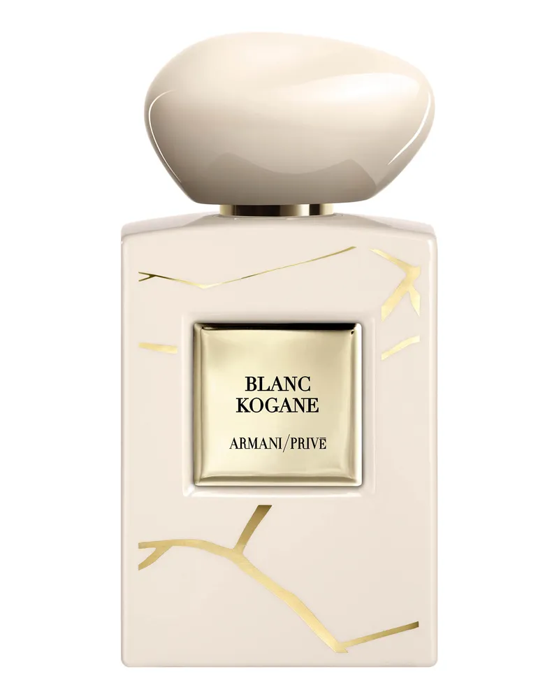 Emporio Armani Blanc Kogane Eau de Parfum 100 ml 