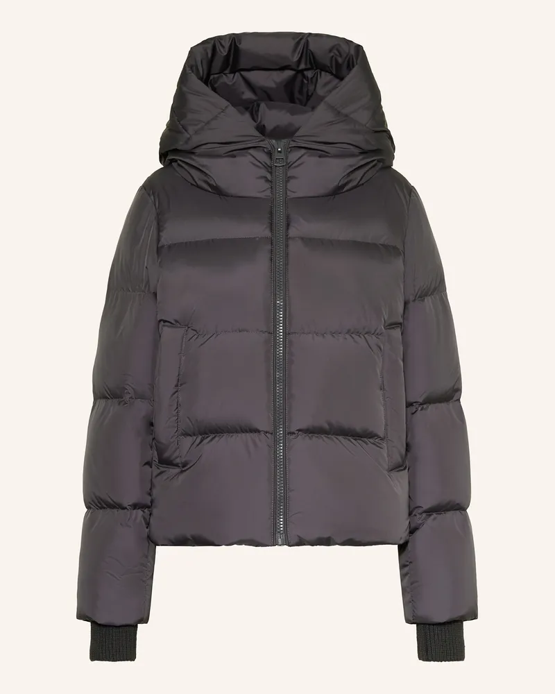 Marc O'Polo Daunenjacke 975