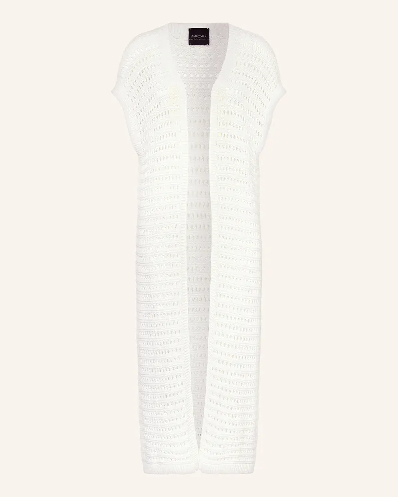 Marc Cain Strickhülle 110