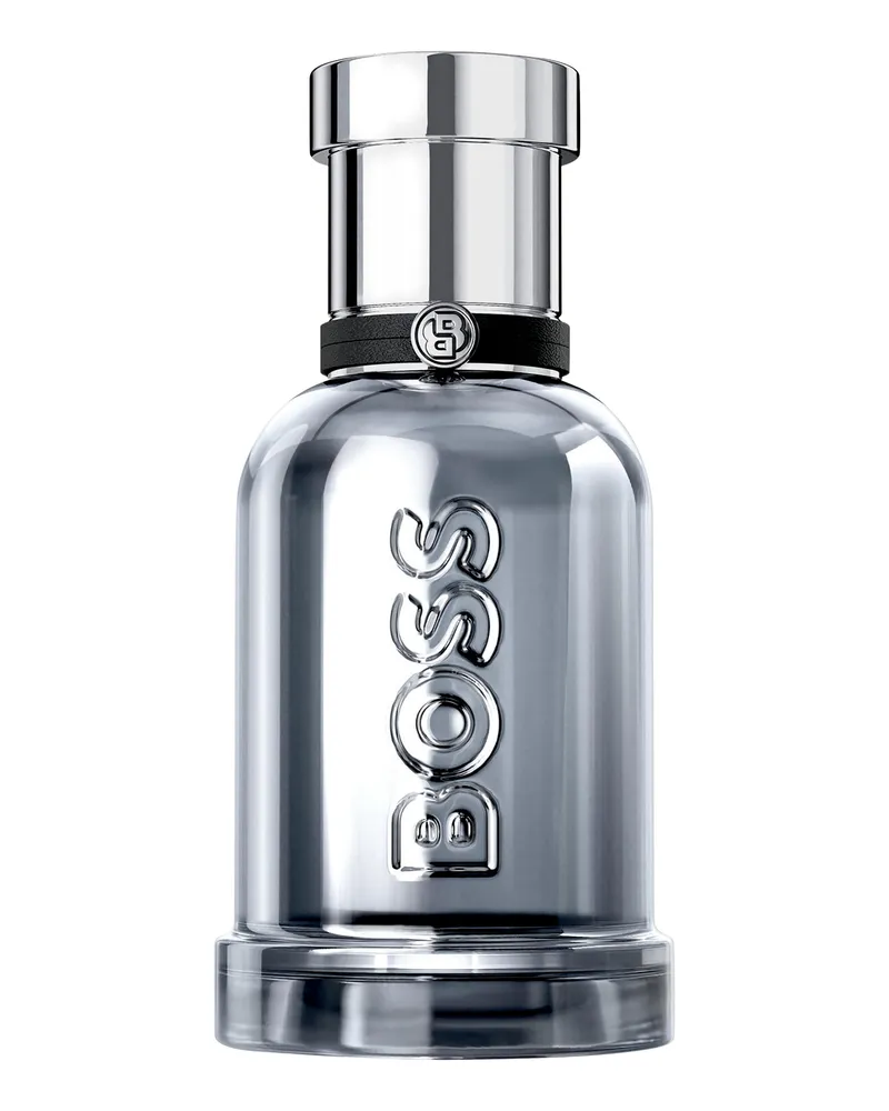 HUGO BOSS Boss Bottled Beyond Eau de Toilette Intense 50 ml 