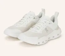 Fitnessschuhe CLOUDPULSE NEXT