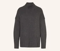 Oversized-Pullover SERENA