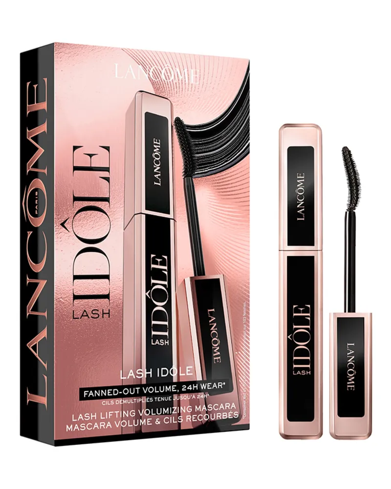 LANCÔME Idôle Make-up Set 
