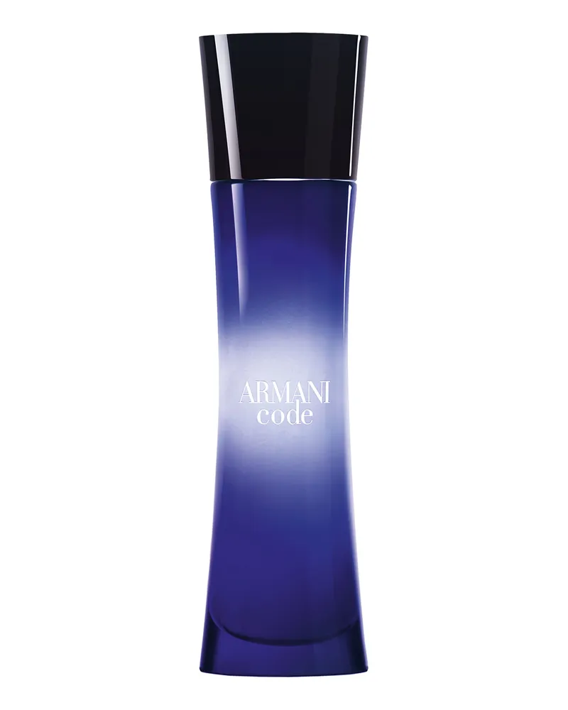 Giorgio Armani Armani Code Femme Eau de Parfum 30 ml 