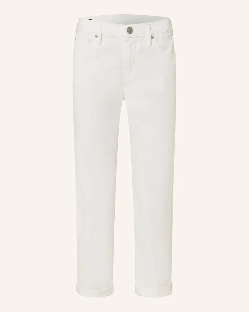 True Religion 7/8-Jeans LIV 1700