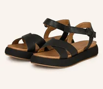 Sandalen