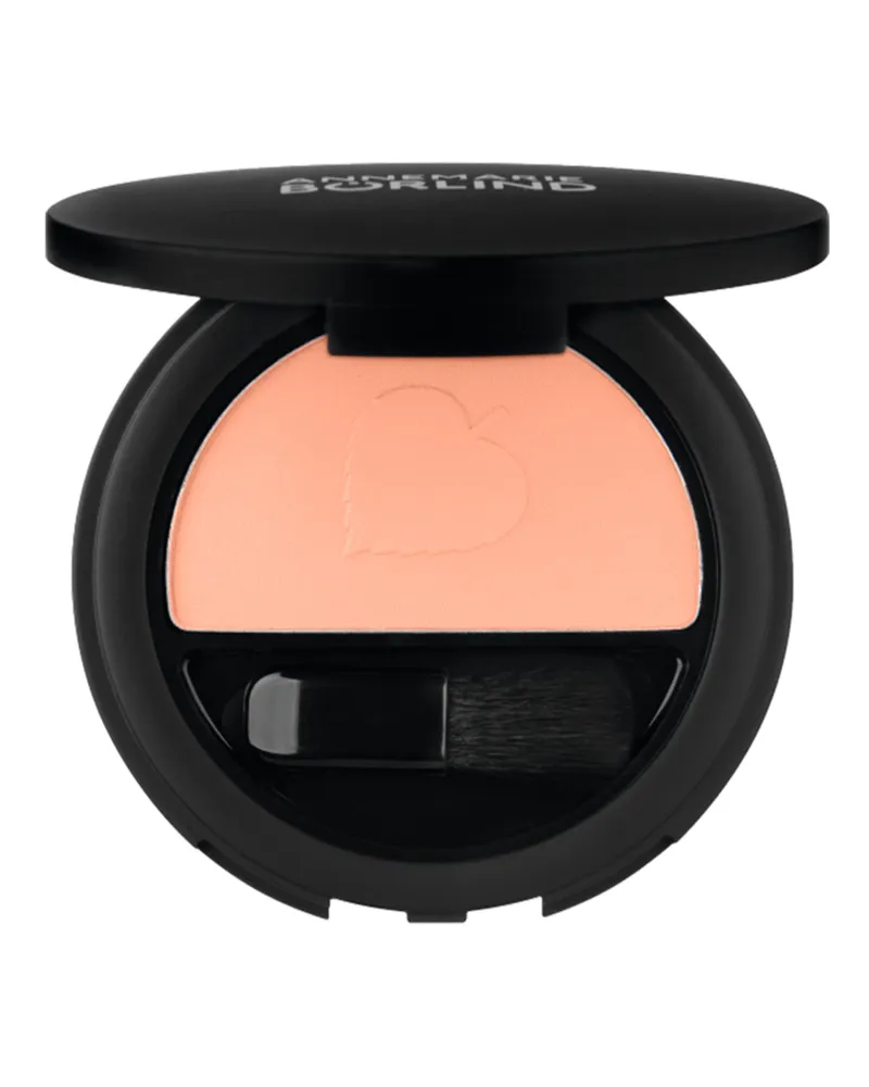 Annemarie Börlind PUDERROUGE Glowy