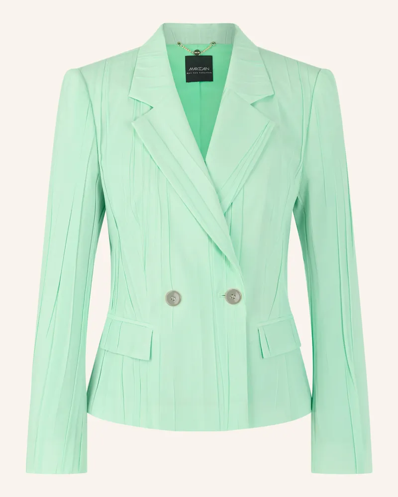 Marc Cain Blazer Mint