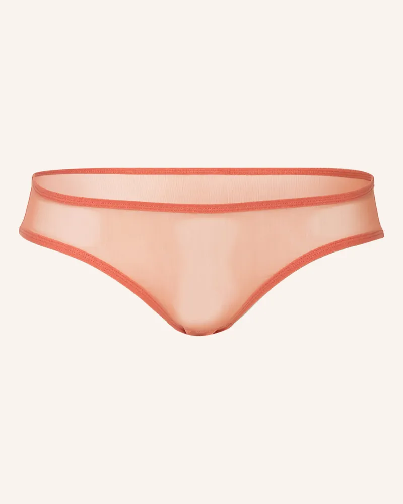 Eres Slip BAMBIN Hellorange