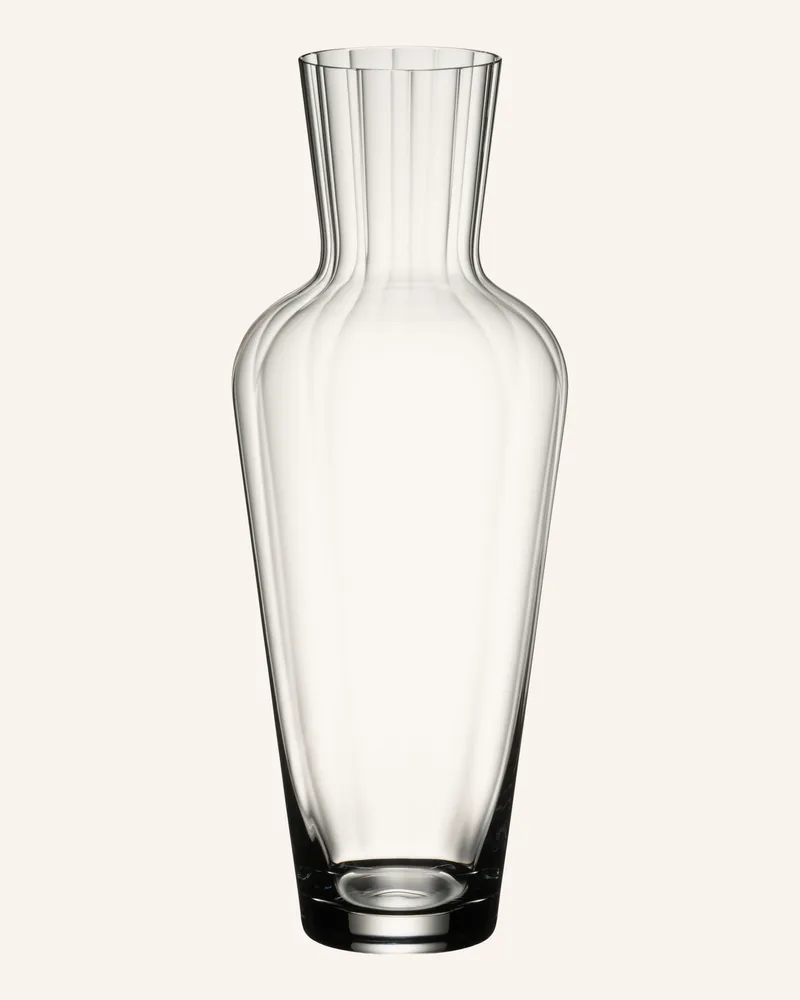 Riedel Weinglas Sommeliers Tinto Reserva transparent Weiss