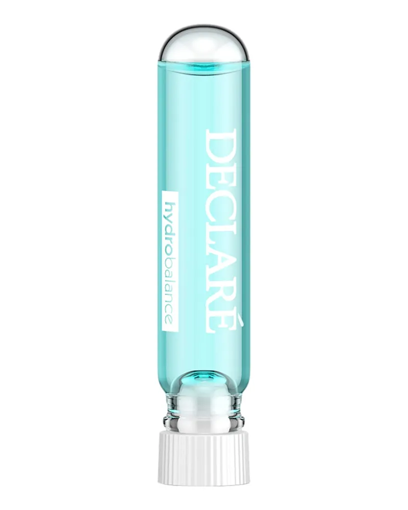 Declaré HYDROBALANCE 17.5 ml, 1628.57 € / 1 l 