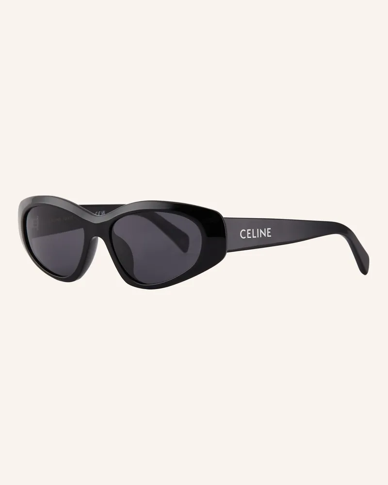 Celine Sonnenbrille cl000455 schwarz 1330l1