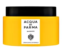 Barbiere Rasiercreme 125 g