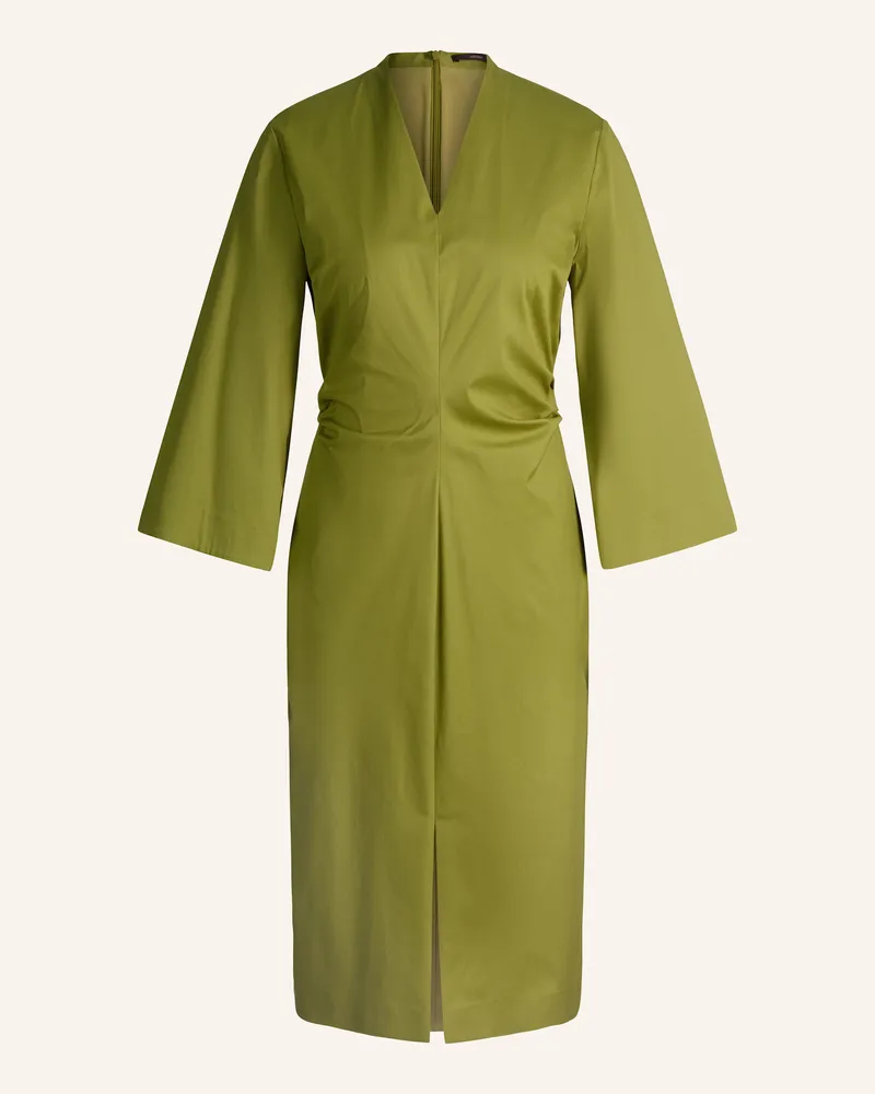 windsor. Kleid Grün