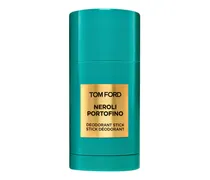 Neroli Portofino Deodorant Stick 75 ml