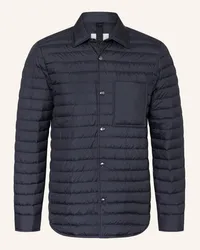 Bogner Daunenjacke OLLI Blau