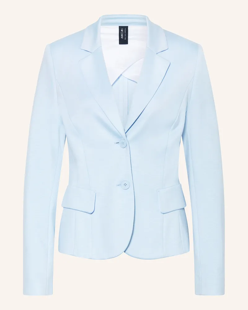 Marc Cain Jerseyblazer 316