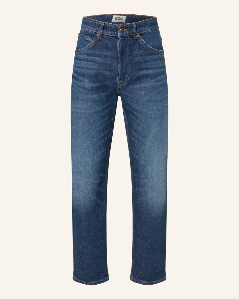 Drykorn Jeans HIGHT_2 Regular Fit 3210