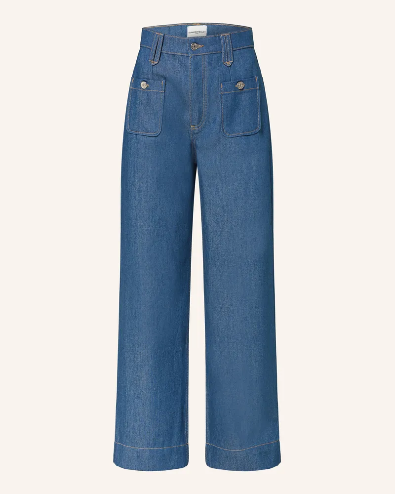 Claudie Pierlot Jeans J007