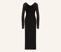 Abendkleid LOCRI