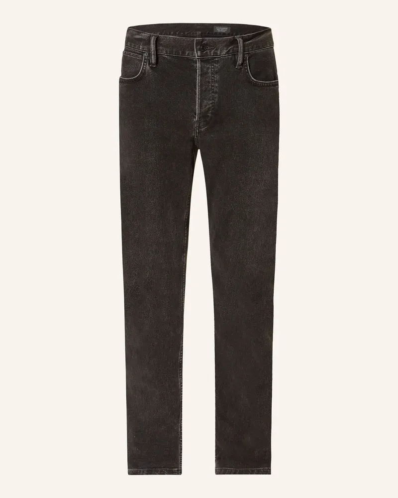 AllSaints Jeans IGGY Regular Fit 162